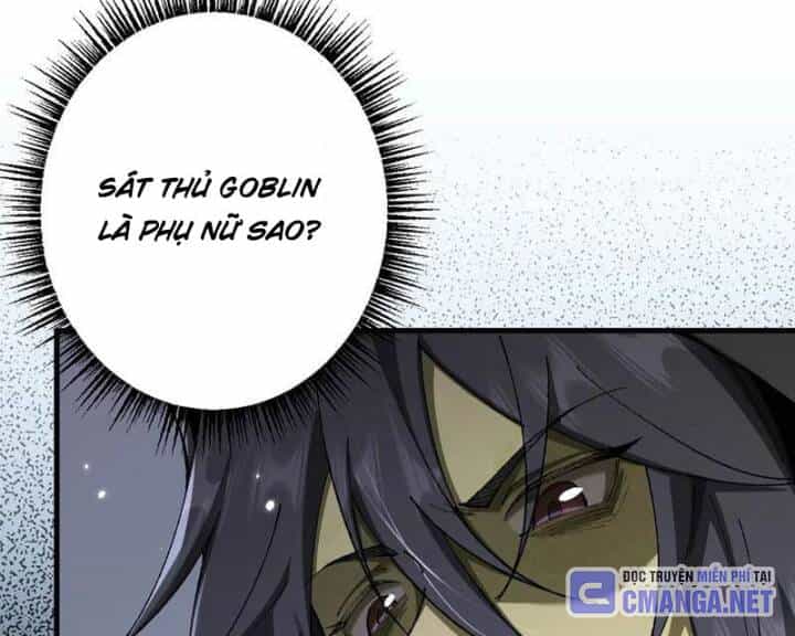 Từ Goblin Thành Thần Goblin - Chương 27 - ảnh 69