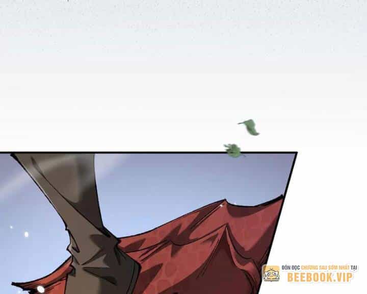 Từ Goblin Thành Thần Goblin - Chương 27 - ảnh 78