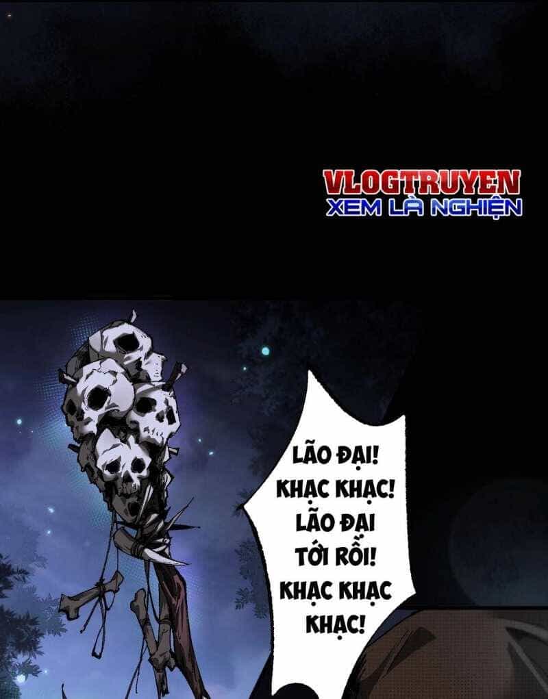 Từ Goblin Thành Thần Goblin - Chương 3 - ảnh 102
