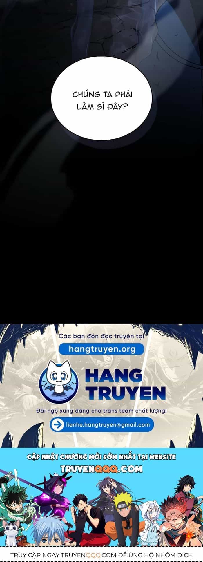 Từ Học Viên Tiểu Binh Trở Thành Tiên Tri?! - Chương 15 - ảnh 42