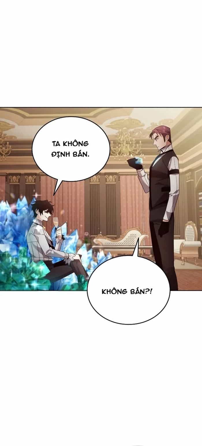 Từ Học Viên Tiểu Binh Trở Thành Tiên Tri?! - Chương 17 - ảnh 51