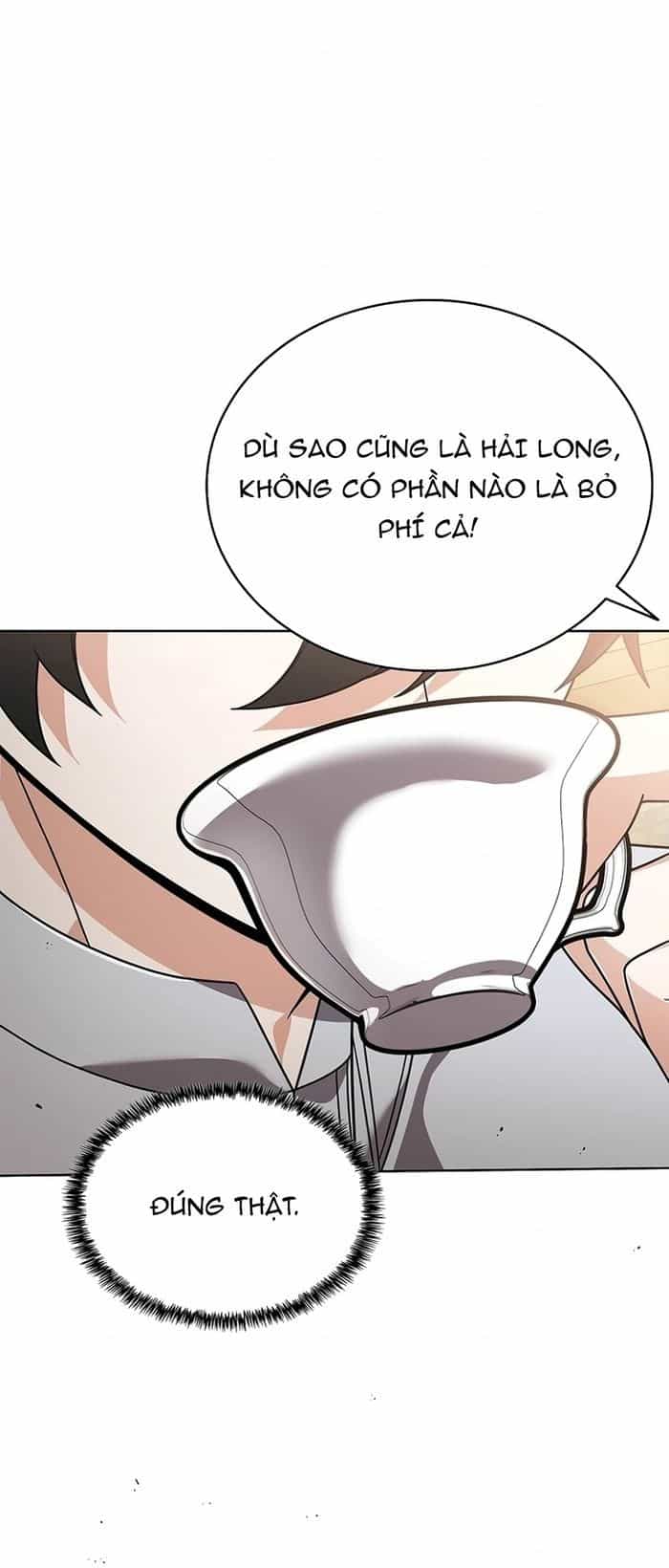 Từ Học Viên Tiểu Binh Trở Thành Tiên Tri?! - Chương 18 - ảnh 29