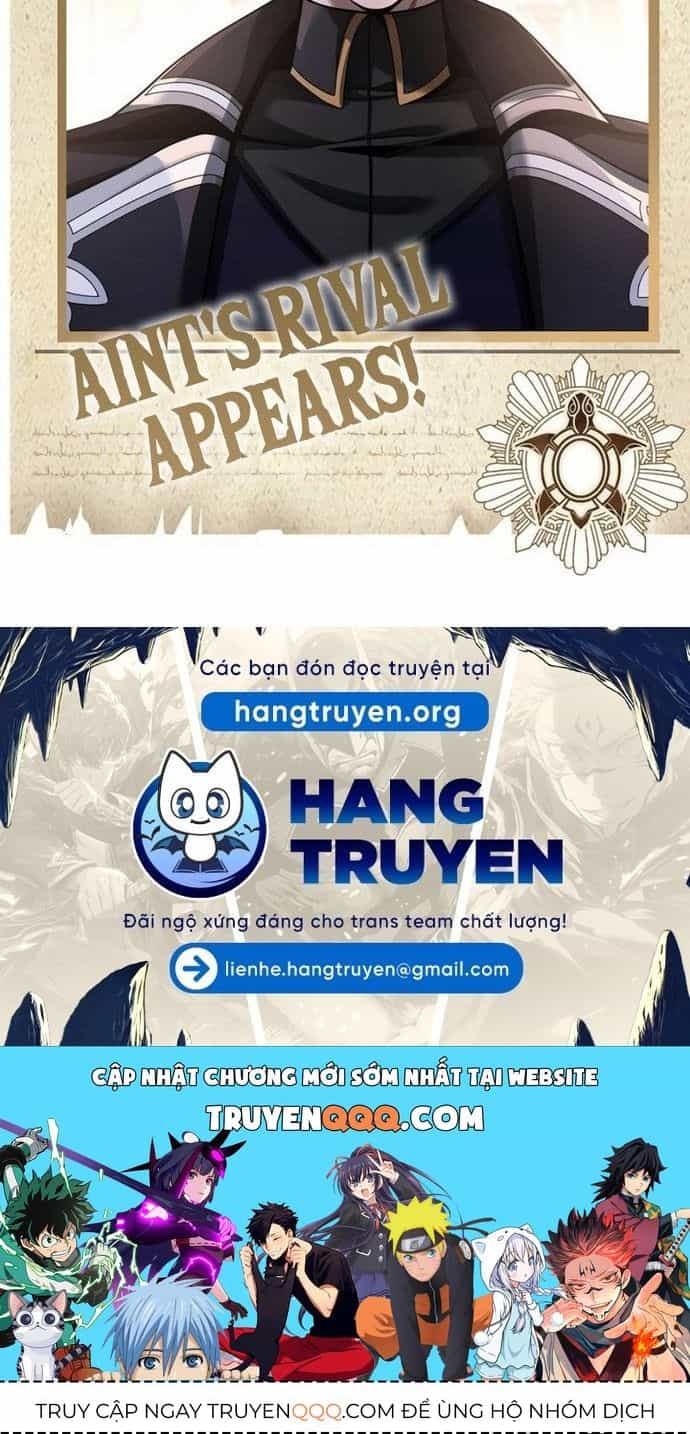 Từ Học Viên Tiểu Binh Trở Thành Tiên Tri?! - Chương 4 - ảnh 14