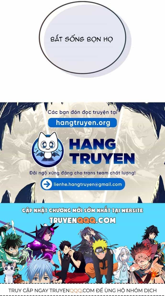 Từ Học Viên Tiểu Binh Trở Thành Tiên Tri?! - Chương 7 - ảnh 46