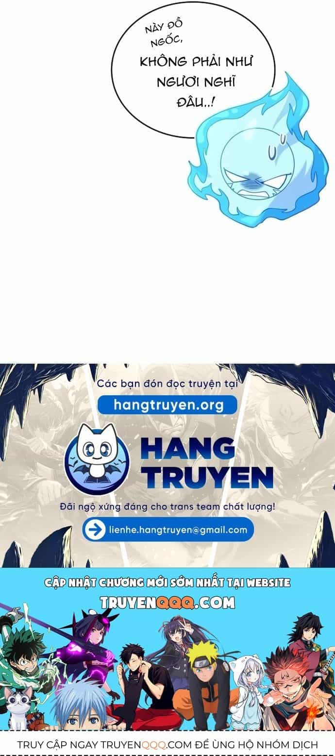 Từ Học Viên Tiểu Binh Trở Thành Tiên Tri?! - Chương 9 - ảnh 49