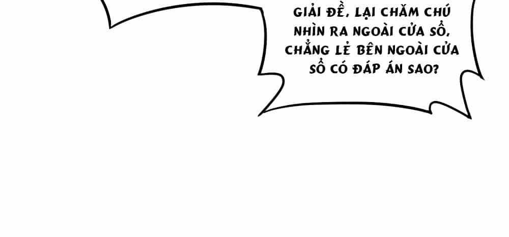 Từ Hôm Nay Bắt Đầu Làm Người Giàu Nhất - Chương 1 - ảnh 32