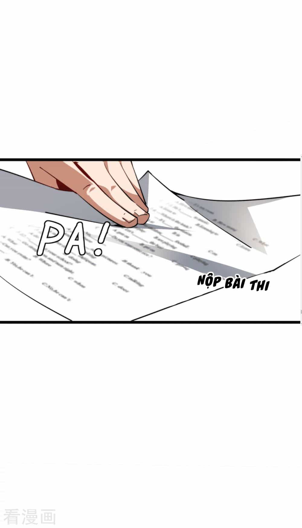 Từ Hôm Nay Bắt Đầu Làm Người Giàu Nhất - Chương 1 - ảnh 46