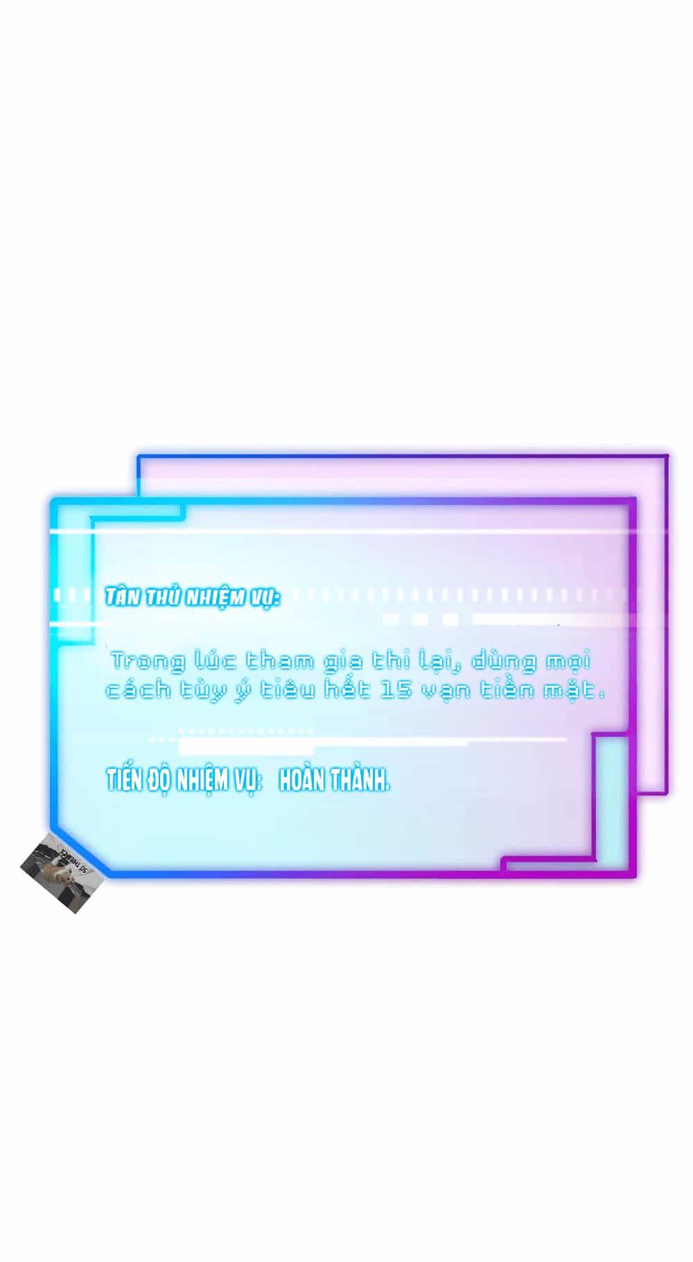 Từ Hôm Nay Bắt Đầu Làm Người Giàu Nhất - Chương 1 - ảnh 67