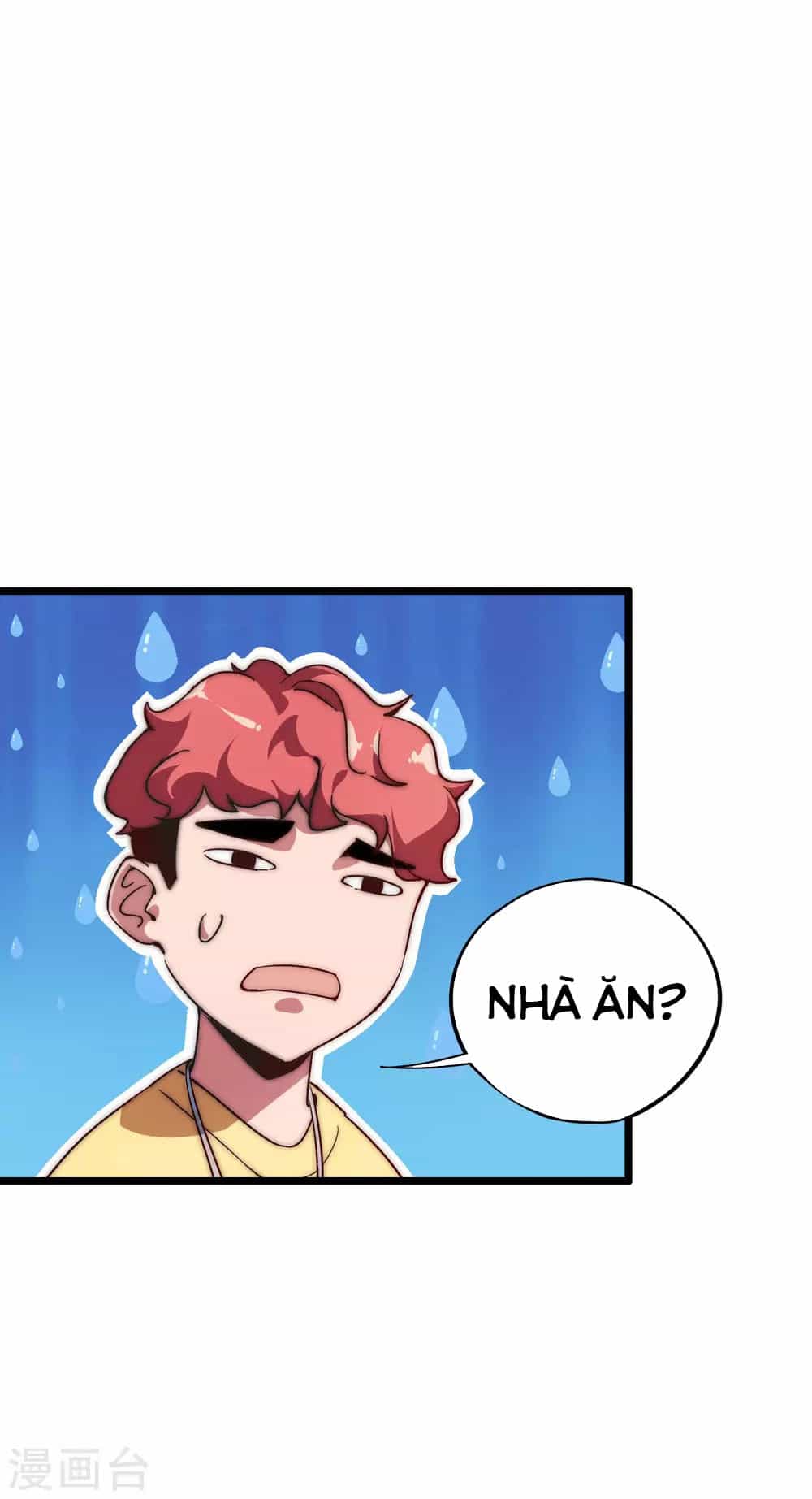 Từ Hôm Nay Bắt Đầu Làm Người Giàu Nhất - Chương 6 - ảnh 2