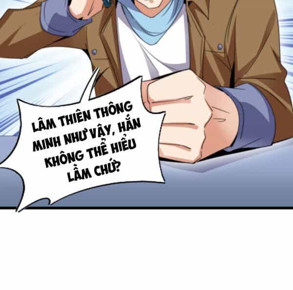 Từ Hôm Nay Bắt Đầu Làm Người Giàu Nhất - Chương 92 - ảnh 12