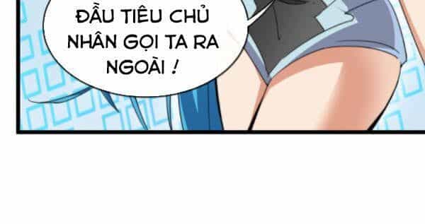 Từ Hôm Nay Bắt Đầu Làm Người Giàu Nhất - Chương 92 - ảnh 14