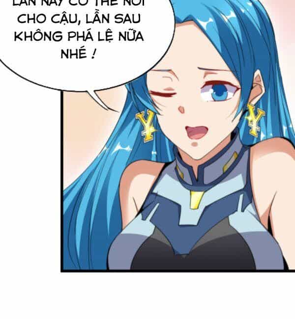 Từ Hôm Nay Bắt Đầu Làm Người Giàu Nhất - Chương 92 - ảnh 16