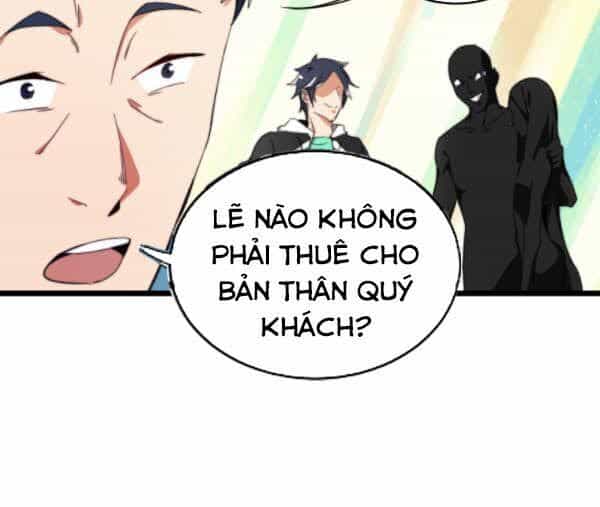 Từ Hôm Nay Bắt Đầu Làm Người Giàu Nhất - Chương 93 - ảnh 19