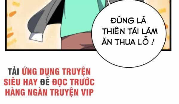 Từ Hôm Nay Bắt Đầu Làm Người Giàu Nhất - Chương 95 - ảnh 16
