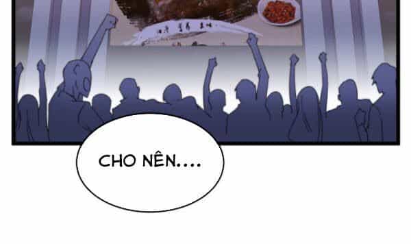 Từ Hôm Nay Bắt Đầu Làm Người Giàu Nhất - Chương 96 - ảnh 24