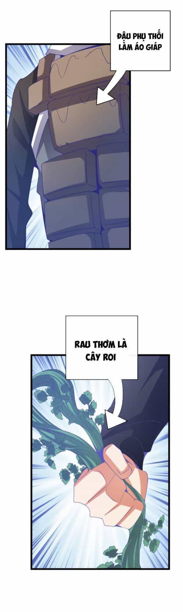 Từ Hôm Nay Bắt Đầu Làm Người Giàu Nhất - Chương 98 - ảnh 20