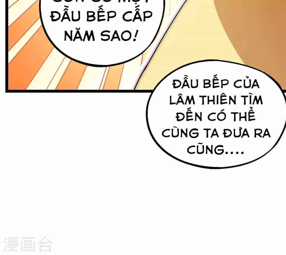 Từ Hôm Nay Bắt Đầu Làm Người Giàu Nhất - Chương 7 - ảnh 31