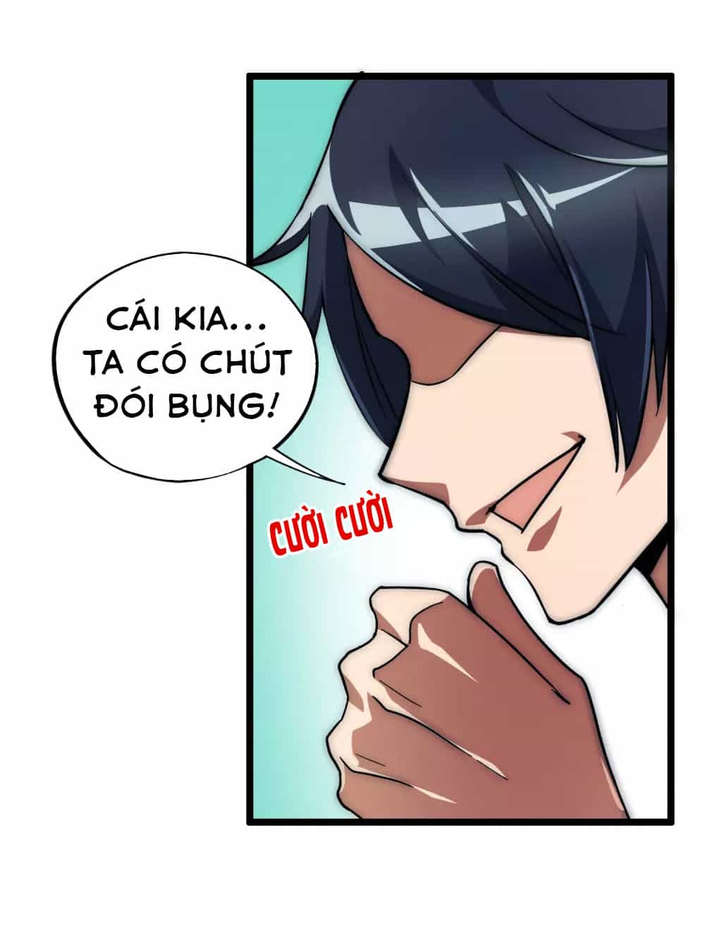 Từ Hôm Nay Bắt Đầu Làm Người Giàu Nhất - Chương 7 - ảnh 39