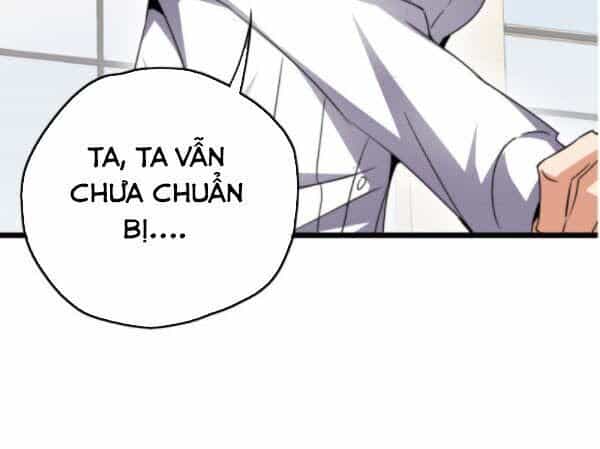 Từ Hôm Nay Bắt Đầu Làm Người Giàu Nhất - Chương 102 - ảnh 12