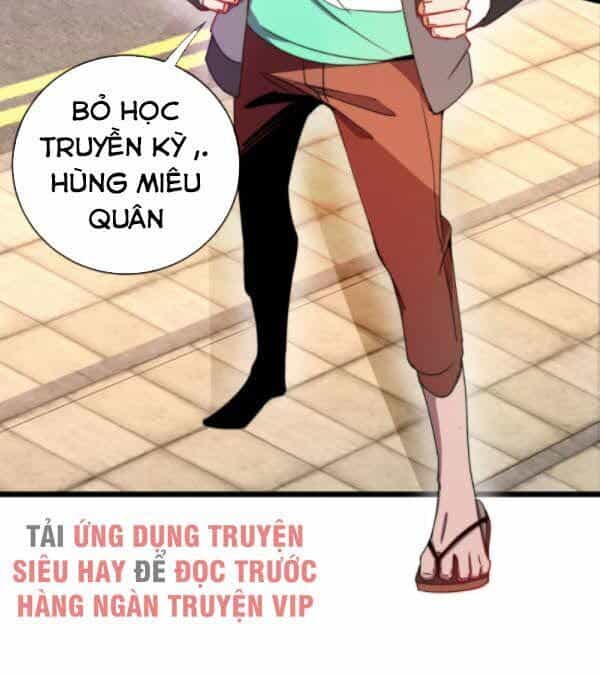 Từ Hôm Nay Bắt Đầu Làm Người Giàu Nhất - Chương 103 - ảnh 12