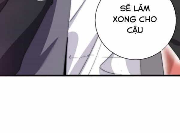 Từ Hôm Nay Bắt Đầu Làm Người Giàu Nhất - Chương 103 - ảnh 34