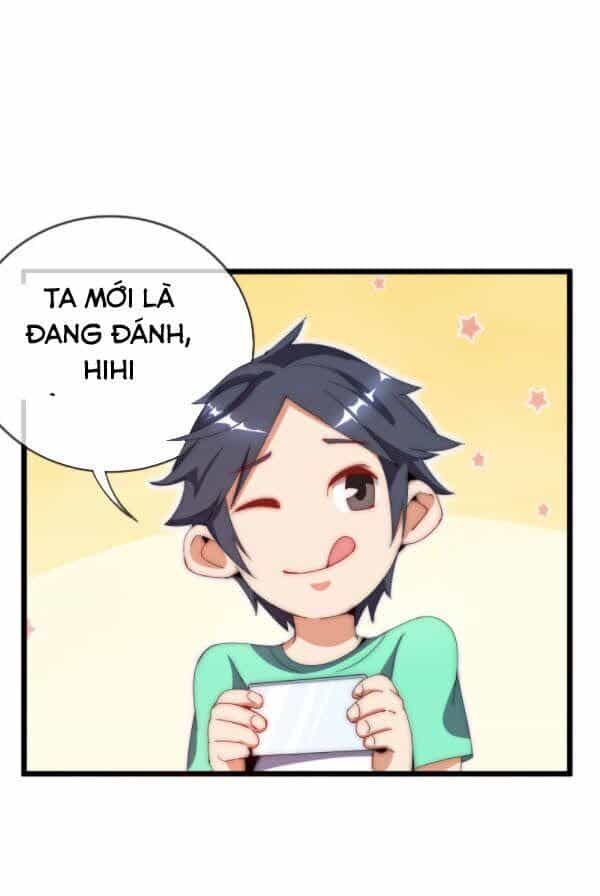 Từ Hôm Nay Bắt Đầu Làm Người Giàu Nhất - Chương 103 - ảnh 6