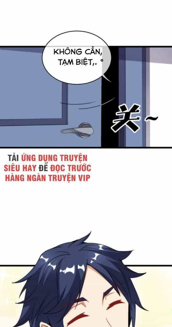 Từ Hôm Nay Bắt Đầu Làm Người Giàu Nhất - Chương 104 - ảnh 28