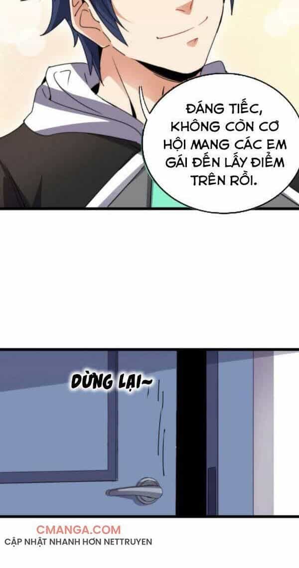 Từ Hôm Nay Bắt Đầu Làm Người Giàu Nhất - Chương 104 - ảnh 29