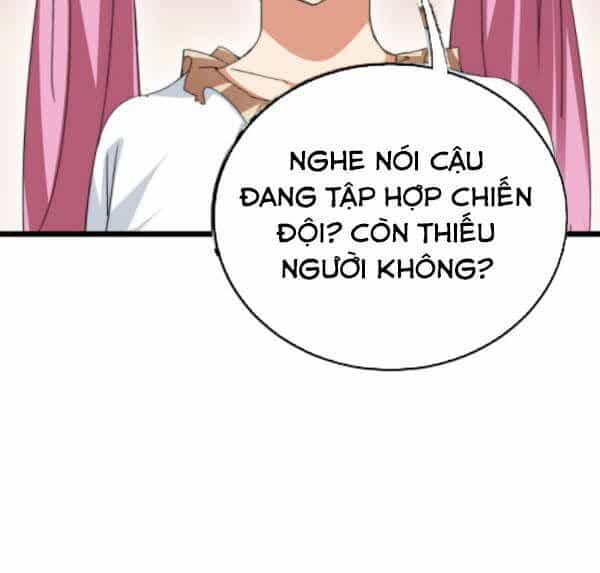 Từ Hôm Nay Bắt Đầu Làm Người Giàu Nhất - Chương 106 - ảnh 32