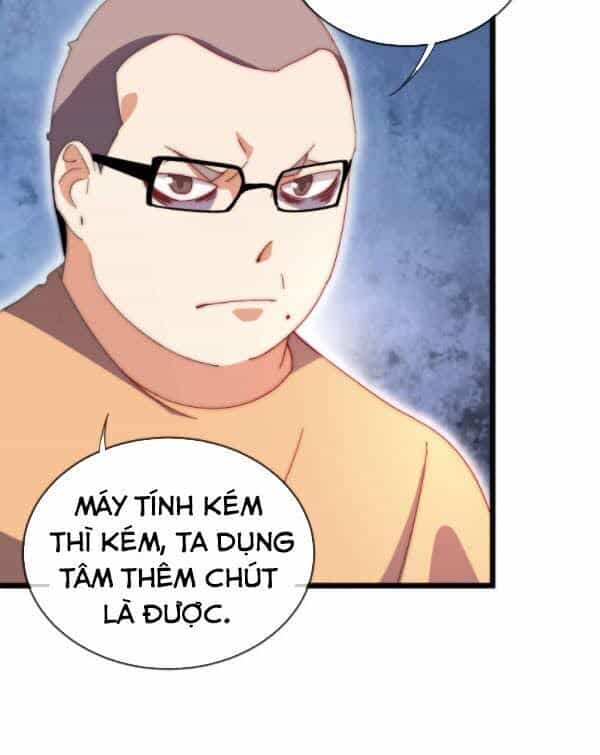 Từ Hôm Nay Bắt Đầu Làm Người Giàu Nhất - Chương 107 - ảnh 30