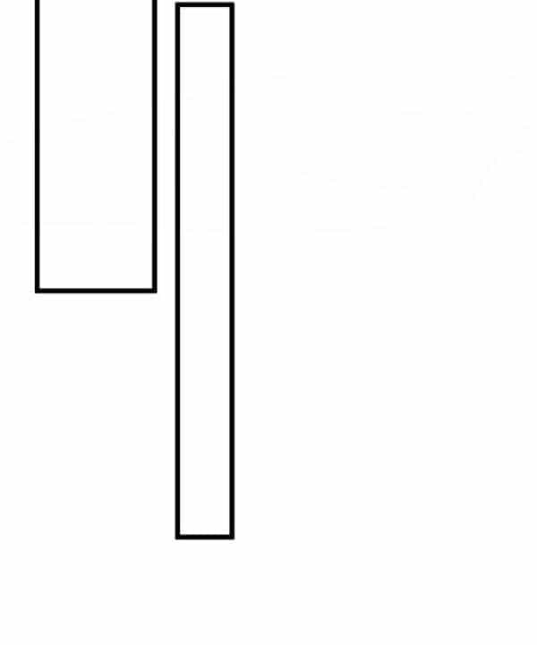 Từ Hôm Nay Bắt Đầu Làm Người Giàu Nhất - Chương 107 - ảnh 9
