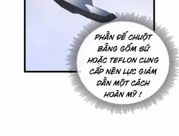 Từ Hôm Nay Bắt Đầu Làm Người Giàu Nhất - Chương 108 - ảnh 11