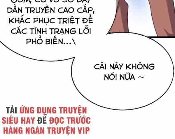 Từ Hôm Nay Bắt Đầu Làm Người Giàu Nhất - Chương 108 - ảnh 17