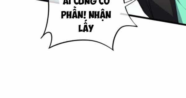 Từ Hôm Nay Bắt Đầu Làm Người Giàu Nhất - Chương 108 - ảnh 28