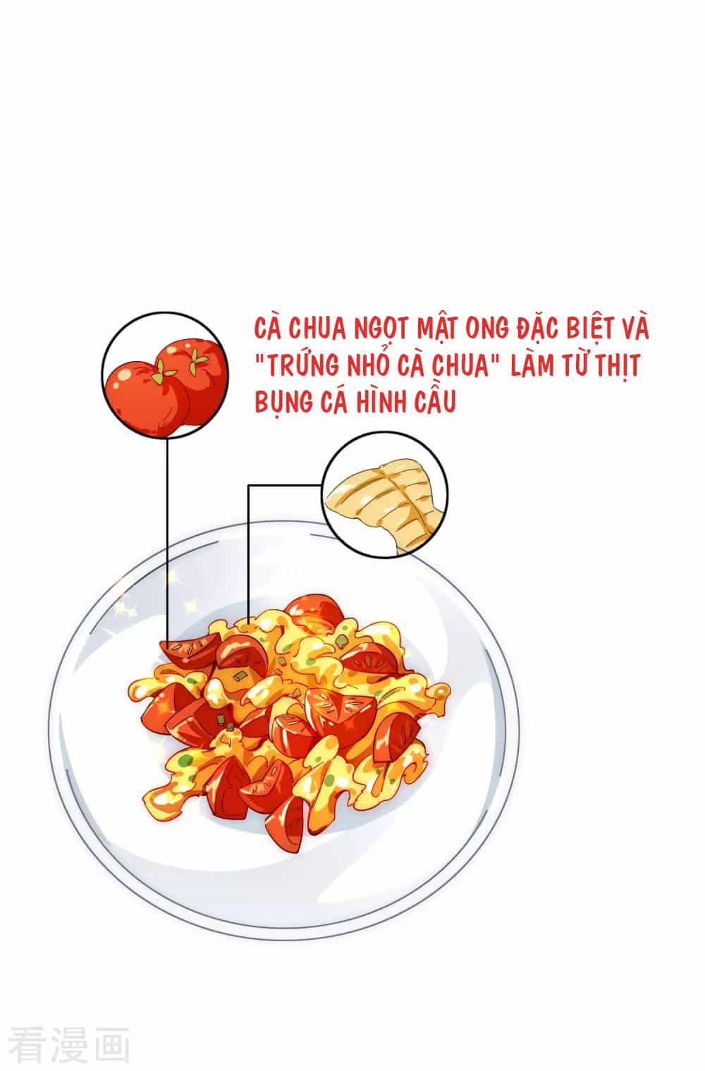 Từ Hôm Nay Bắt Đầu Làm Người Giàu Nhất - Chương 8 - ảnh 21