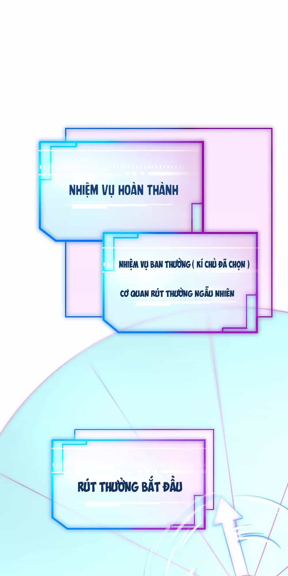 Từ Hôm Nay Bắt Đầu Làm Người Giàu Nhất - Chương 8 - ảnh 35