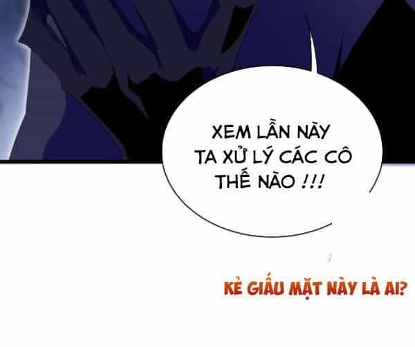 Từ Hôm Nay Bắt Đầu Làm Người Giàu Nhất - Chương 111 - ảnh 35