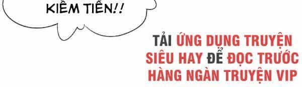 Từ Hôm Nay Bắt Đầu Làm Người Giàu Nhất - Chương 113 - ảnh 29