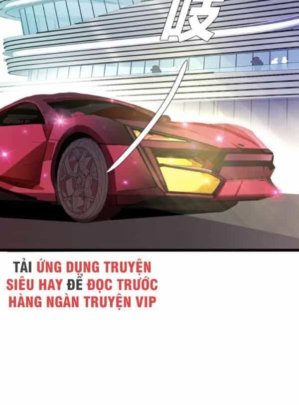 Từ Hôm Nay Bắt Đầu Làm Người Giàu Nhất - Chương 113 - ảnh 4