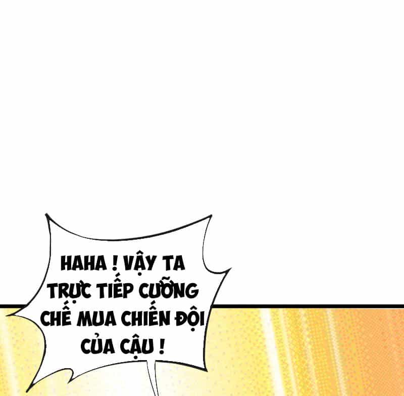 Từ Hôm Nay Bắt Đầu Làm Người Giàu Nhất - Chương 114 - ảnh 30