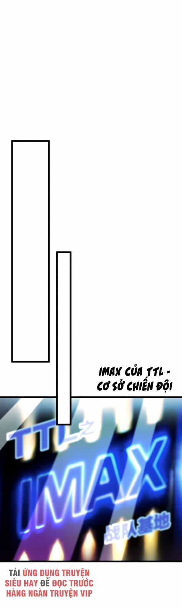 Từ Hôm Nay Bắt Đầu Làm Người Giàu Nhất - Chương 115 - ảnh 14