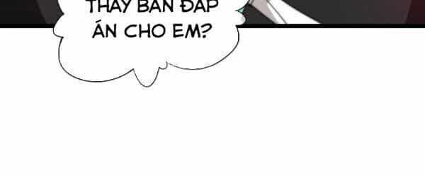 Từ Hôm Nay Bắt Đầu Làm Người Giàu Nhất - Chương 116 - ảnh 15