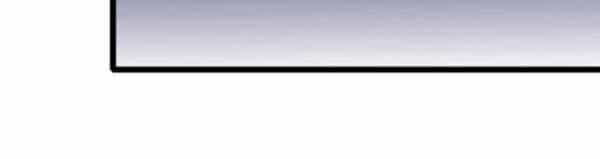 Từ Hôm Nay Bắt Đầu Làm Người Giàu Nhất - Chương 116 - ảnh 9