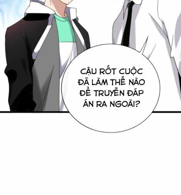 Từ Hôm Nay Bắt Đầu Làm Người Giàu Nhất - Chương 117 - ảnh 13
