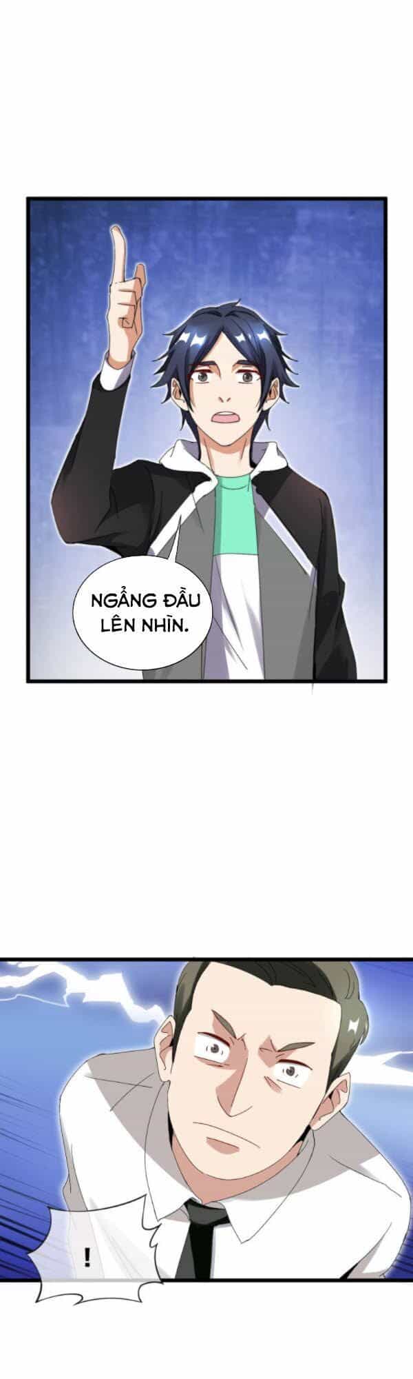 Từ Hôm Nay Bắt Đầu Làm Người Giàu Nhất - Chương 117 - ảnh 14