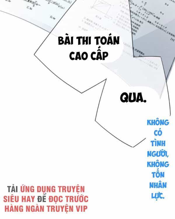 Từ Hôm Nay Bắt Đầu Làm Người Giàu Nhất - Chương 117 - ảnh 33