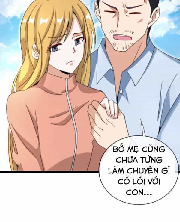 Từ Hôm Nay Bắt Đầu Làm Người Giàu Nhất - Chương 118 - ảnh 19