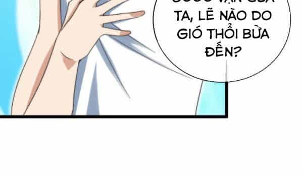 Từ Hôm Nay Bắt Đầu Làm Người Giàu Nhất - Chương 118 - ảnh 21