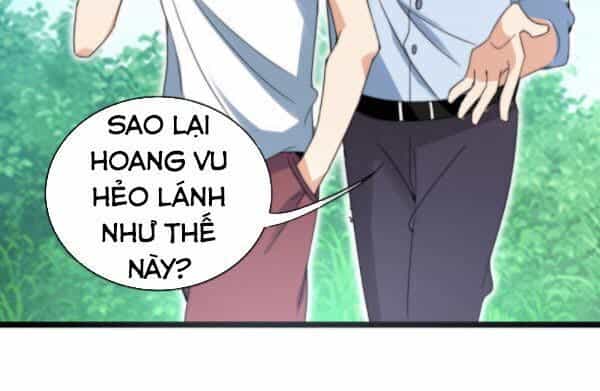 Từ Hôm Nay Bắt Đầu Làm Người Giàu Nhất - Chương 118 - ảnh 27