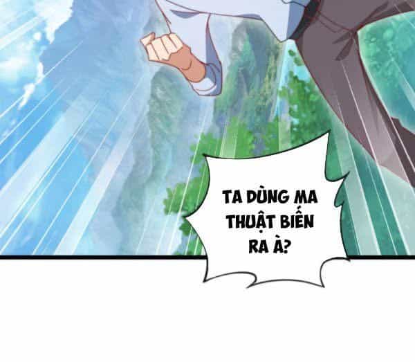 Từ Hôm Nay Bắt Đầu Làm Người Giàu Nhất - Chương 119 - ảnh 8